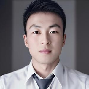 孝敬父母要趁早