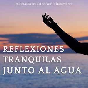 Sinfonía De Aguas Tranquilas