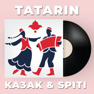 Tatarin
