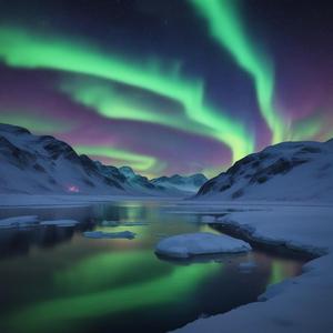 Láŋggus Lávdegirji