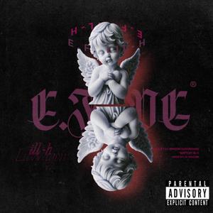 E.F. (feat. blesn) (OG version)