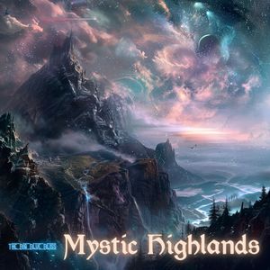 Mystic Highlands (Epic Vocal Mix)