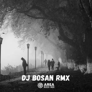 Dj Papalimamam( Slowed & Reverb )🎧