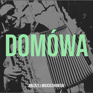 Domówa