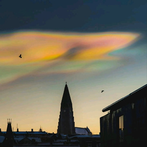 第57次取消发送（回忆成了大问题）