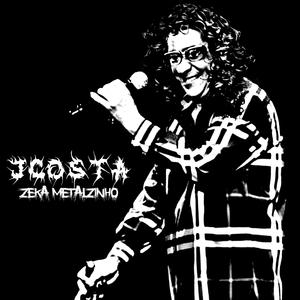 Pagodinho