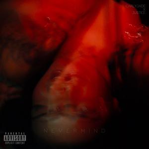 NVM (feat. JU$tICE)