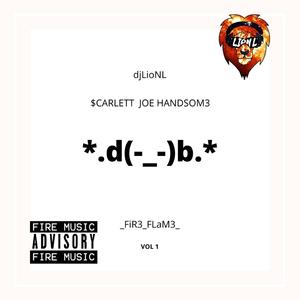 Jingle Smells (Instrumental) (Instrumental)