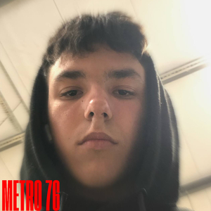 ЛЮБИЛ (feat. VitMix)