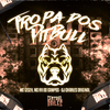 DJ CHARLES ORIGINAL - Tropa Dos PitBull