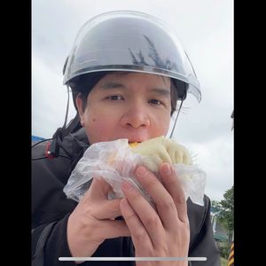 走过的人知道有多荒唐