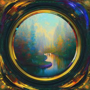 The Music Never Knows