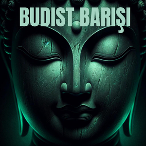 Aydınlanmaya Giden Yol