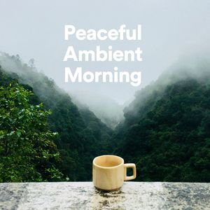 Peaceful Ambient Morning, Pt. 9