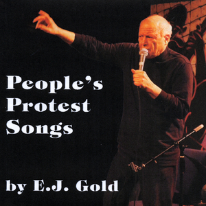 Donald Trump Rump-Roast Blues