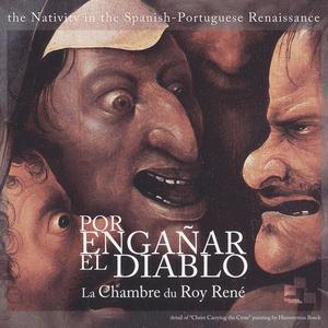 Angelus ad pastores ait