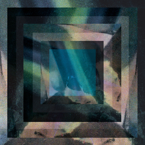 Come with Me (Take the Night)