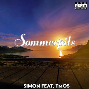 Sommerpils (feat. Tmos)