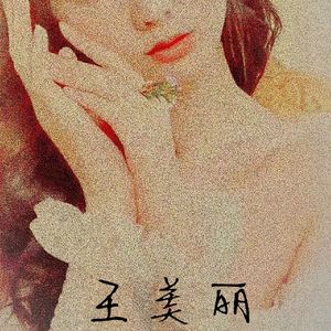王美丽 (伴奏)