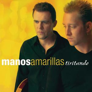 Si Te Vas (Remasterizado)