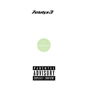 Perc 15
