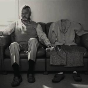 koniwaldig mu （翻自 Mr-yusuf）