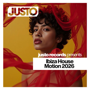 Trying (Original Mix)