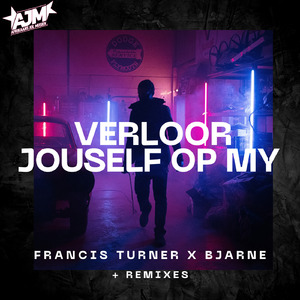 Verloor Jouself Op My (Wolk Nege Remix)