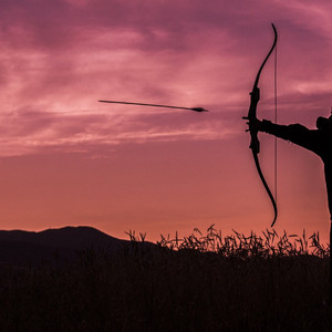 オーラリー・レジェンド