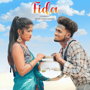 Fida ( Ho Munda )