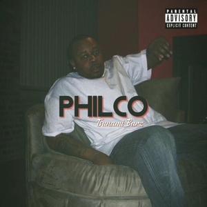 Philco