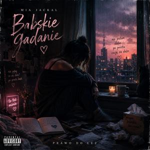 Babskie gadanie