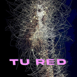 Tu red