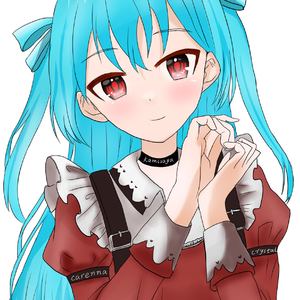 路（C.C.）20220116