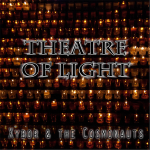 Theatre of Light