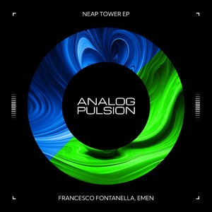 Neap Tower (Emen Remix)