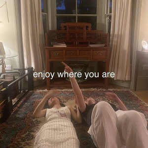 slumberness floatwave