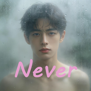Never（绝不）