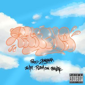 Parcha (Pizza Con Chocolate Remix)