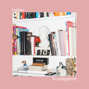 Hundejahre