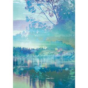 終わらない冒険 -the Birth Live ver.-