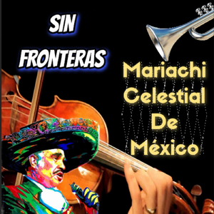 Sólo Quiero Que Sepas