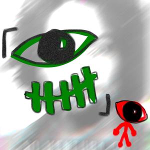 lookatUrGame (572025)