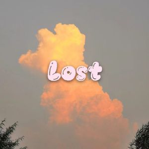 【Free】’雾‘ Drill Beat