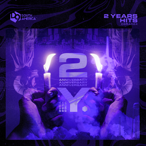 Into the Light (Aman Anand Remix)