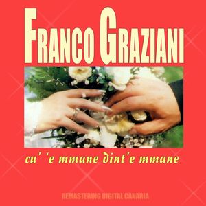 Cu' 'e mane dint' 'e mane