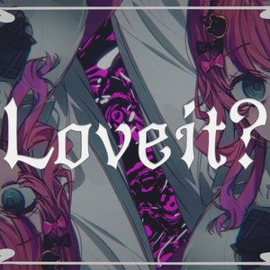 Loveit?
