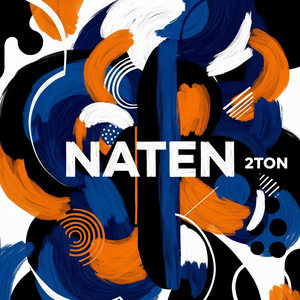 Naten