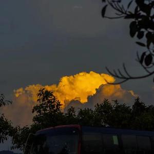 远方除了遥远一无所有