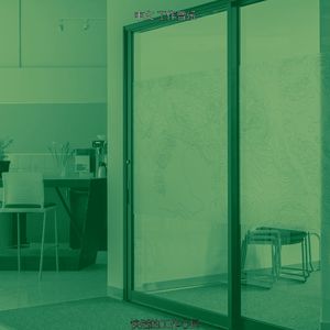 柔和的工作时刻